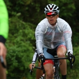 Bikecat-Transpirinaica-Cycling-Tour-2018-029