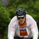 Bikecat-Transpirinaica-Cycling-Tour-2018-030