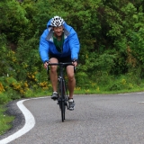 Bikecat-Transpirinaica-Cycling-Tour-2018-031