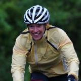 Bikecat-Transpirinaica-Cycling-Tour-2018-032
