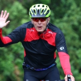 Bikecat-Transpirinaica-Cycling-Tour-2018-033