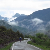 Bikecat-Transpirinaica-Cycling-Tour-2018-035