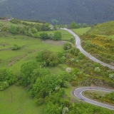 DCIM100MEDIADJI_0045.JPG