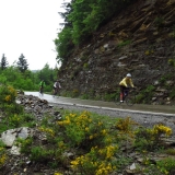 Bikecat-Transpirinaica-Cycling-Tour-2018-037