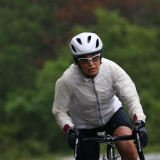 Bikecat-Transpirinaica-Cycling-Tour-2018-038