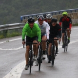 Bikecat-Transpirinaica-Cycling-Tour-2018-039