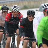 Bikecat-Transpirinaica-Cycling-Tour-2018-040