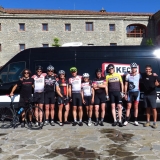 Bikecat-Transpirinaica-Cycling-Tour-2018-042