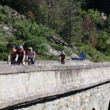 Bikecat-Transpirinaica-Cycling-Tour-2018-043