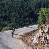 Bikecat-Transpirinaica-Cycling-Tour-2018-044