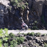 Bikecat-Transpirinaica-Cycling-Tour-2018-045