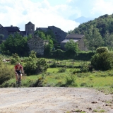 Bikecat-Transpirinaica-Cycling-Tour-2018-046