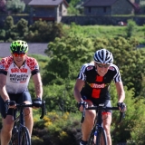 Bikecat-Transpirinaica-Cycling-Tour-2018-047