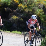 Bikecat-Transpirinaica-Cycling-Tour-2018-048