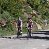 Bikecat-Transpirinaica-Cycling-Tour-2018-049
