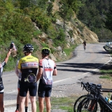 Bikecat-Transpirinaica-Cycling-Tour-2018-051
