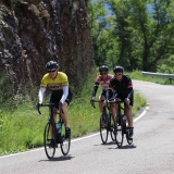 Bikecat-Transpirinaica-Cycling-Tour-2018-053