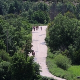 Bikecat-Transpirinaica-Cycling-Tour-2018-054