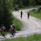 Bikecat-Transpirinaica-Cycling-Tour-2018-055