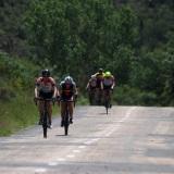 Bikecat-Transpirinaica-Cycling-Tour-2018-056