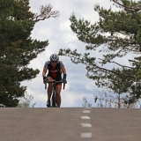 Bikecat-Transpirinaica-Cycling-Tour-2018-058