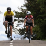 Bikecat-Transpirinaica-Cycling-Tour-2018-059