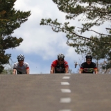 Bikecat-Transpirinaica-Cycling-Tour-2018-060