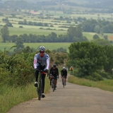 Bikecat-Transpirinaica-Cycling-Tour-2018-063