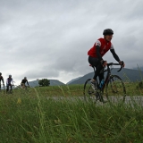 Bikecat-Transpirinaica-Cycling-Tour-2018-064