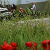 Bikecat-Transpirinaica-Cycling-Tour-2018-065
