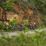 Bikecat-Transpirinaica-Cycling-Tour-2018-066