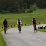 Bikecat-Transpirinaica-Cycling-Tour-2018-068