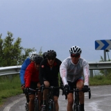 Bikecat-Transpirinaica-Cycling-Tour-2018-070