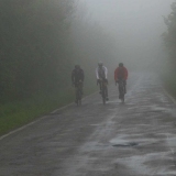 Bikecat-Transpirinaica-Cycling-Tour-2018-071