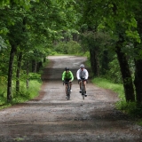 Bikecat-Transpirinaica-Cycling-Tour-2018-073