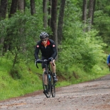 Bikecat-Transpirinaica-Cycling-Tour-2018-074