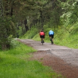 Bikecat-Transpirinaica-Cycling-Tour-2018-075