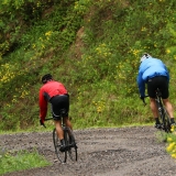 Bikecat-Transpirinaica-Cycling-Tour-2018-076