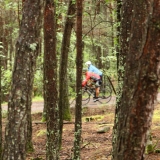 Bikecat-Transpirinaica-Cycling-Tour-2018-077
