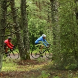 Bikecat-Transpirinaica-Cycling-Tour-2018-078