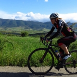 Bikecat-Transpirinaica-Cycling-Tour-2018-080