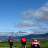 Bikecat-Transpirinaica-Cycling-Tour-2018-081