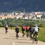 Bikecat-Transpirinaica-Cycling-Tour-2018-083