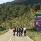 Bikecat-Transpirinaica-Cycling-Tour-2018-085