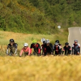 Bikecat-Transpirinaica-Cycling-Tour-2018-086