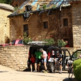 Bikecat-Transpirinaica-Cycling-Tour-2018-087