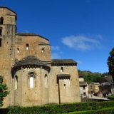Bikecat-Transpirinaica-Cycling-Tour-2018-088