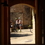 Bikecat-Transpirinaica-Cycling-Tour-2018-089