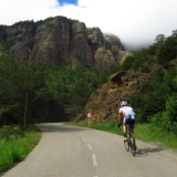 Bikecat-Transpirinaica-Cycling-Tour-2018-090
