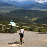 Bikecat-Transpirinaica-Cycling-Tour-2018-091
